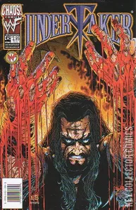 Undertaker #6