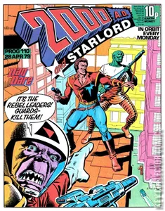 2000 AD #110