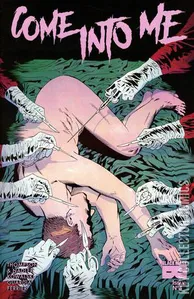 Come Into Me #4