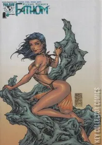 Fathom #9