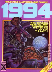 1994 #26