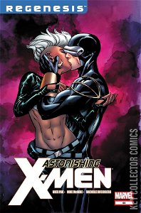Astonishing X-Men #44