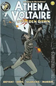 Athena Voltaire #7
