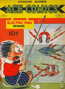 Ace Comics #38