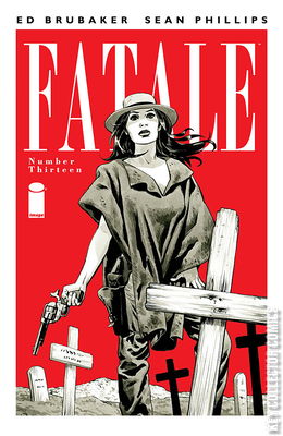 Fatale