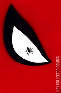 Spider-Man #1