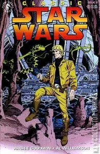 Classic Star Wars #5