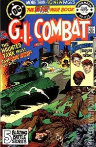 G.I. Combat #271