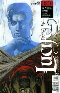 Lucifer #46