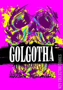 Golgotha