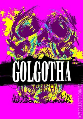 Golgotha