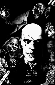 Deadman #2