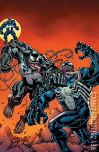 Venom #2