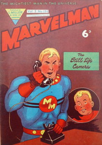 Marvelman #184
