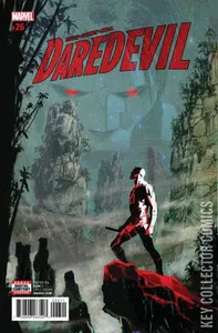 Daredevil #26