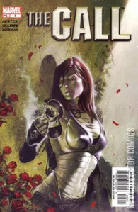 The Call #3