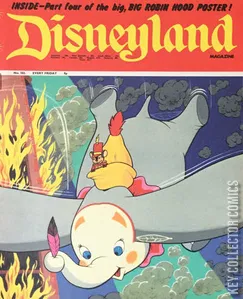 Disneyland #162