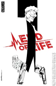 End of Life #1