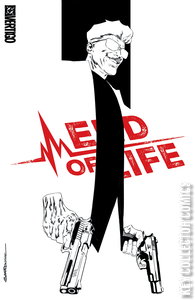 End of Life #1