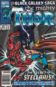 Thor #421