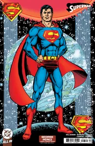 Superman #27