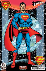 Superman #27