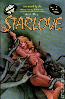 Starlove