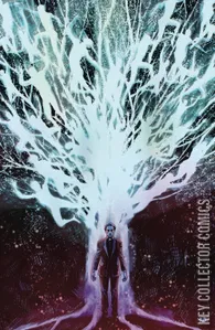 Ghostlore #7