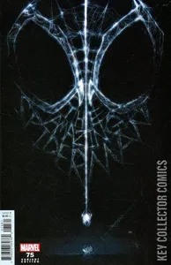 Amazing Spider-Man #75