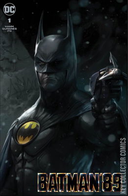 Batman '89