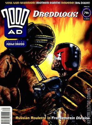 2000 AD