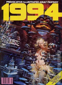 1994 #29