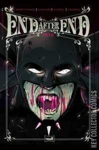 End After End #6