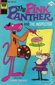 Pink Panther #30