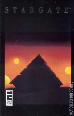 Stargate