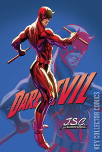 Daredevil #24
