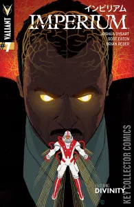 Imperium #7