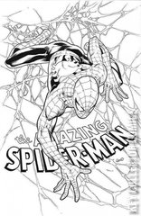 Variant Cover for Amazing Spider-Man #798