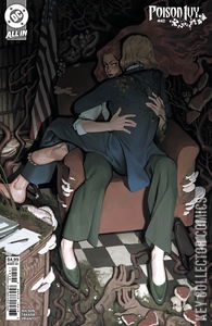Poison Ivy #42