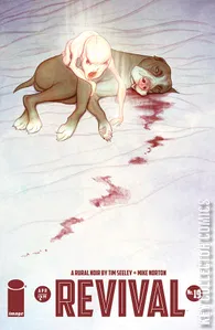 Revival #19