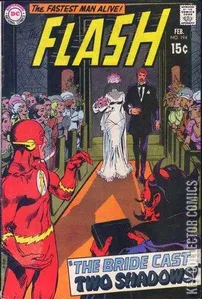 Flash #194