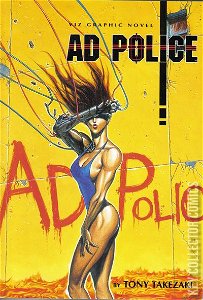 AD Police