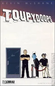 Toupydoops #2