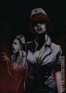 Vamp #3