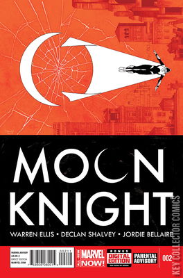 Moon Knight