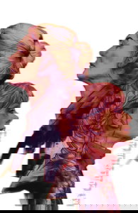 Neighborhood Watch #1