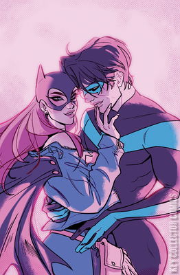 Nightwing