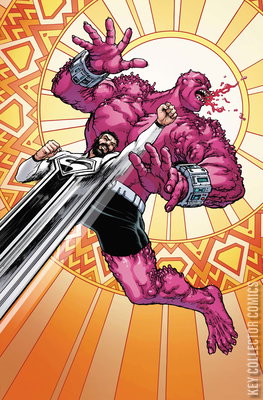 Superman: Father of Tomorrow