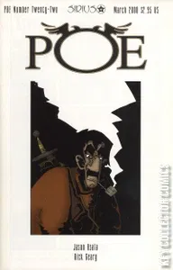 Poe #22
