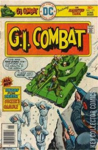 G.I. Combat #191